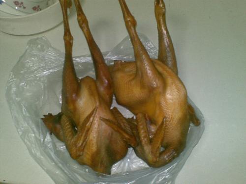 꼦